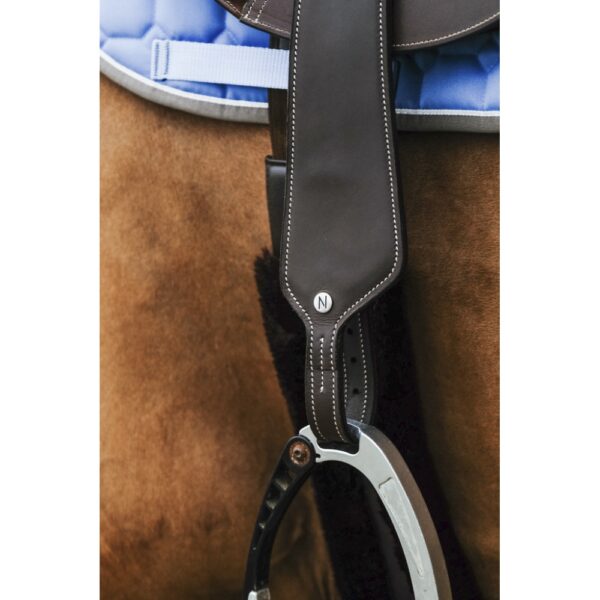 norton-stirrup-leathers2-2