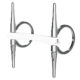 1-z-wasami-flexi 1-z-wasami-flexi