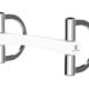D-flexi D-flexi