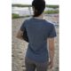 pro-series-vibration-t-shirt-ladies5 pro-series-vibration-t-shirt-ladies5