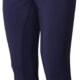 26000050-navy 26000050-navy
