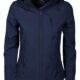 26200511-navy 26200511-navy