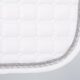 32000027-wit-2 32000027-wit-2