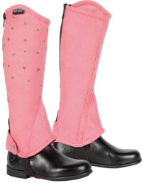 37500001-roze