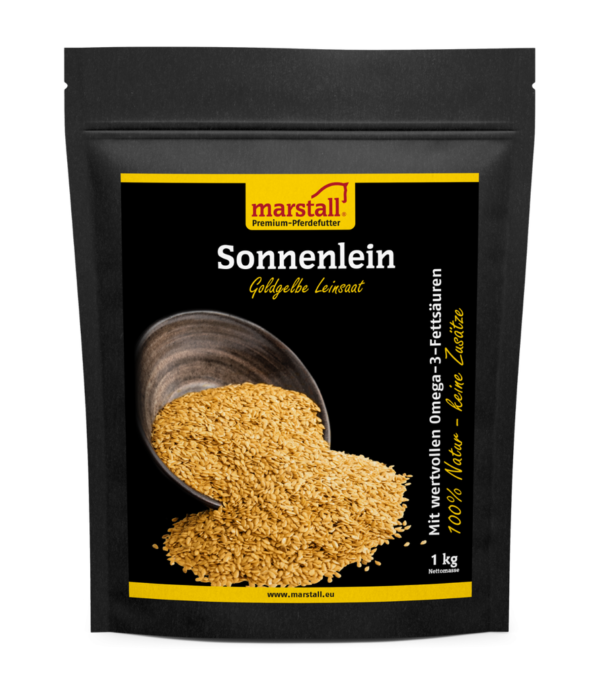 sonnenlein-1kg-1