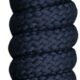 31200026-navy-3 31200026-navy-3