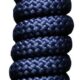 31200032-navy 31200032-navy