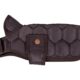 6296dbr-4 6296dbr-4
