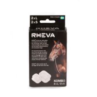 Rheva-kombo-front-laurent-600x600-1