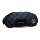 back-on-track-night-collection-dog-coat back-on-track-night-collection-dog-coat
