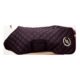 back-on-track-night-collection-dog-coat2 back-on-track-night-collection-dog-coat2