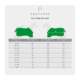 equitheme-couverture-80008000-tyrex-1200-d-2 equitheme-couverture-80008000-tyrex-1200-d-2