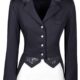 26200287-navy 26200287-navy