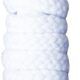 31200004-wit