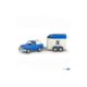 4x4-off-road-car-2 4x4-off-road-car-2