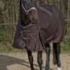 1186-Winterdecke-Pferd-300g-Front