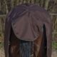 1186-Winterdecke-Pferd-300g-Schweiflatz 1186-Winterdecke-Pferd-300g-Schweiflatz