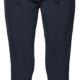 26002270-navy-2 26002270-navy-2
