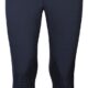 26002270-navy 26002270-navy
