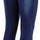 26002271-navy-2 26002271-navy-2