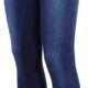 26002271-navy 26002271-navy