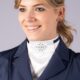 26100549-navy