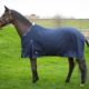 32200315-navy-1 32200315-navy-1