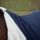 32200315-navy-2 32200315-navy-2