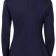 26200005-navy-2 26200005-navy-2