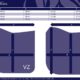 Saddlecloth-sizes-3 Saddlecloth-sizes-3