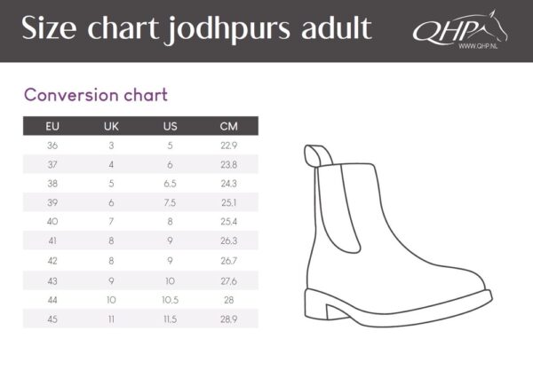 saapad-adult-2