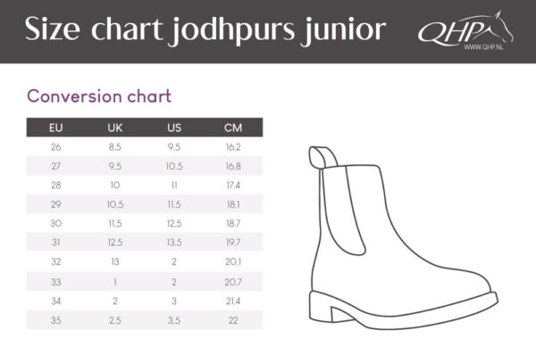 saapad-junior-2