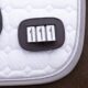 2231br-1-2 2231br-1-2
