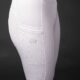 26001301-wit-5 26001301-wit-5