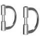 D-boki-2 D-boki-2