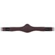 P602br-1-19 P602br-1-19