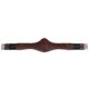 P602br-19 P602br-19