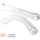lamane-white-5 lamane-white-5