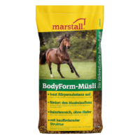 marstall-bodyform-20kg