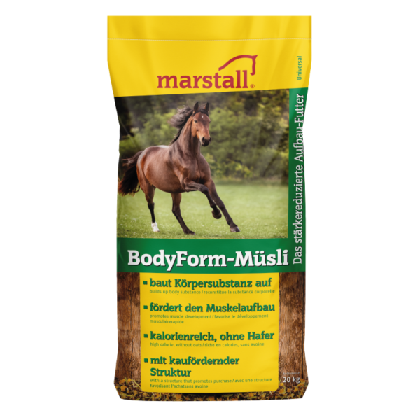 marstall-bodyform-20kg