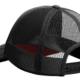 marstall-trucker-cap-2 marstall-trucker-cap-2