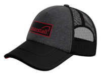 marstall-trucker-cap