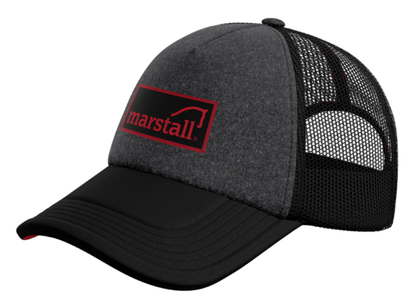 marstall-trucker-cap