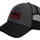marstall-trucker-cap marstall-trucker-cap