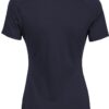 26102451-navy-2