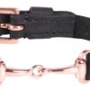 38000015-zwart-rosegold-2