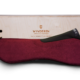 pony-claret-4 pony-claret-4
