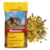 western-20kg-futter-sport-web