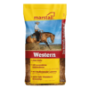 western-20kg-sport-web