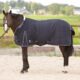 32206121-navy 32206121-navy
